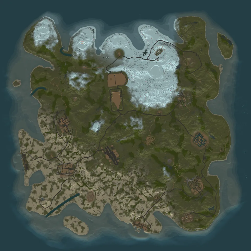 3500-10330