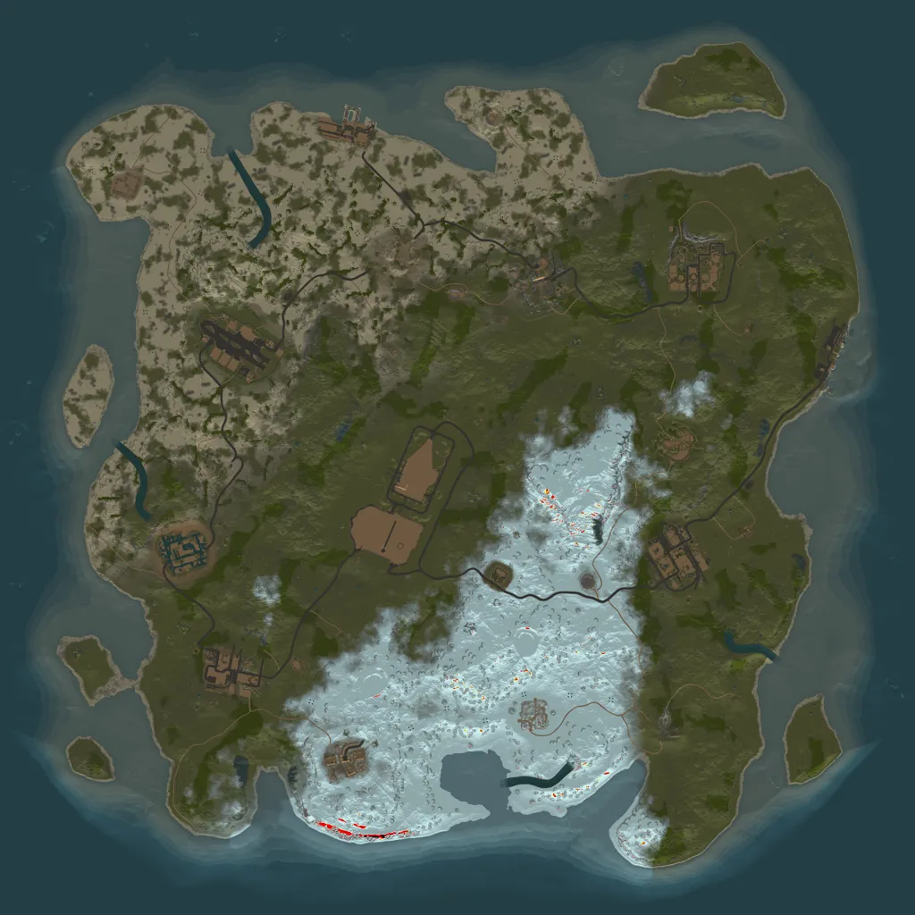 3500-10352