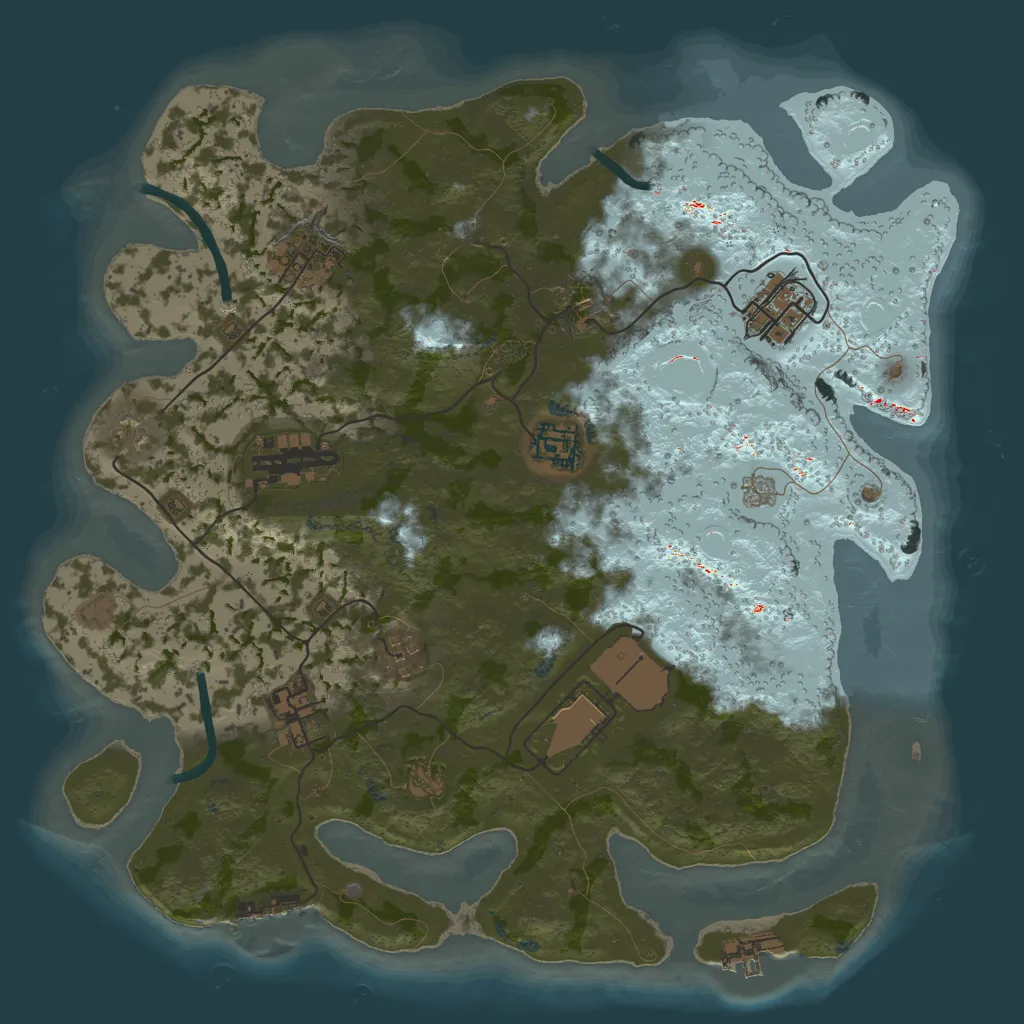 3500-10355