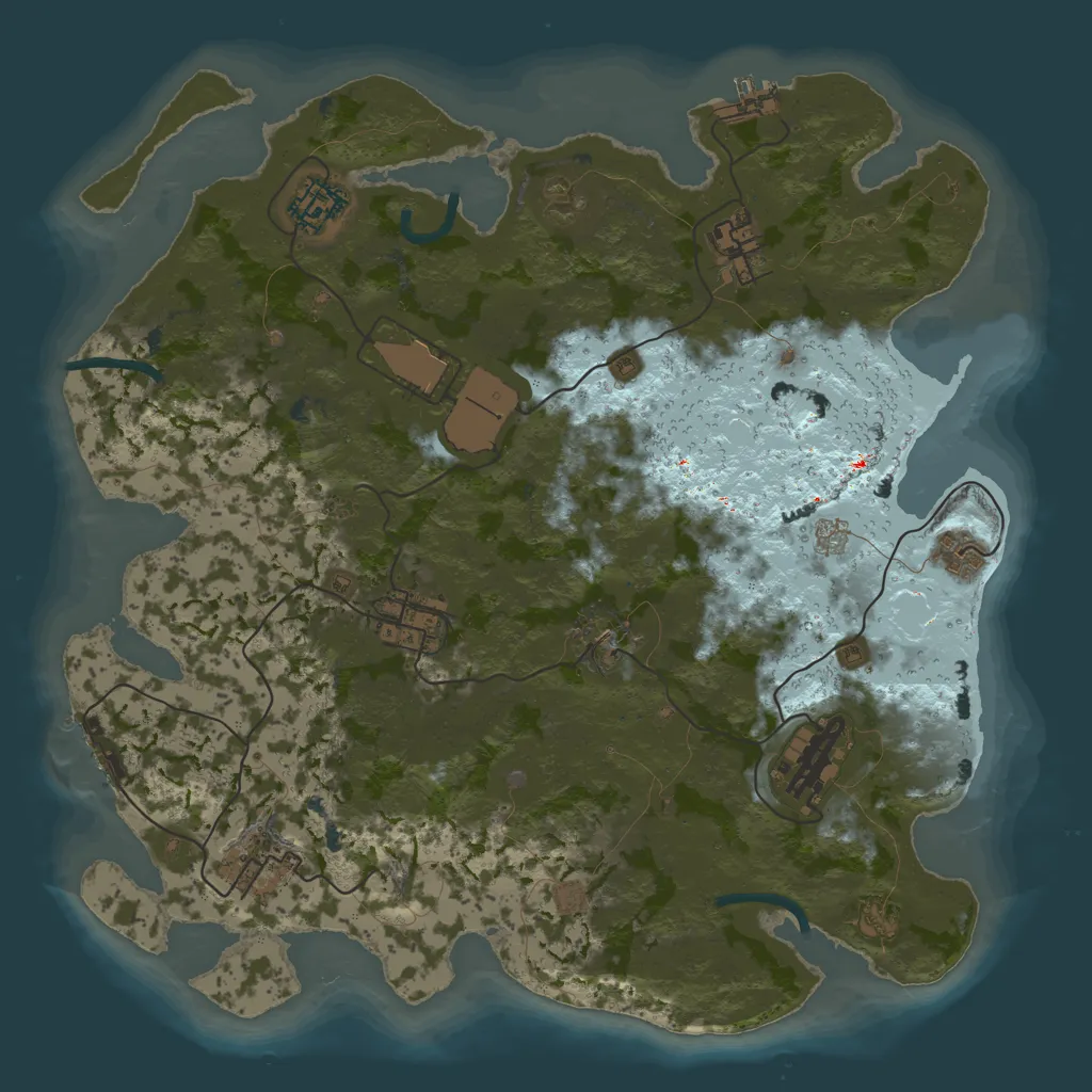 3500-10370