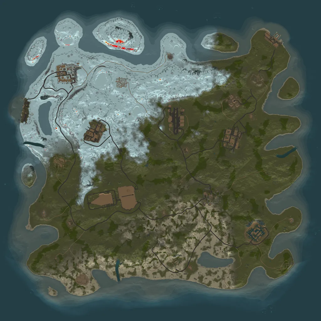 3500-10401