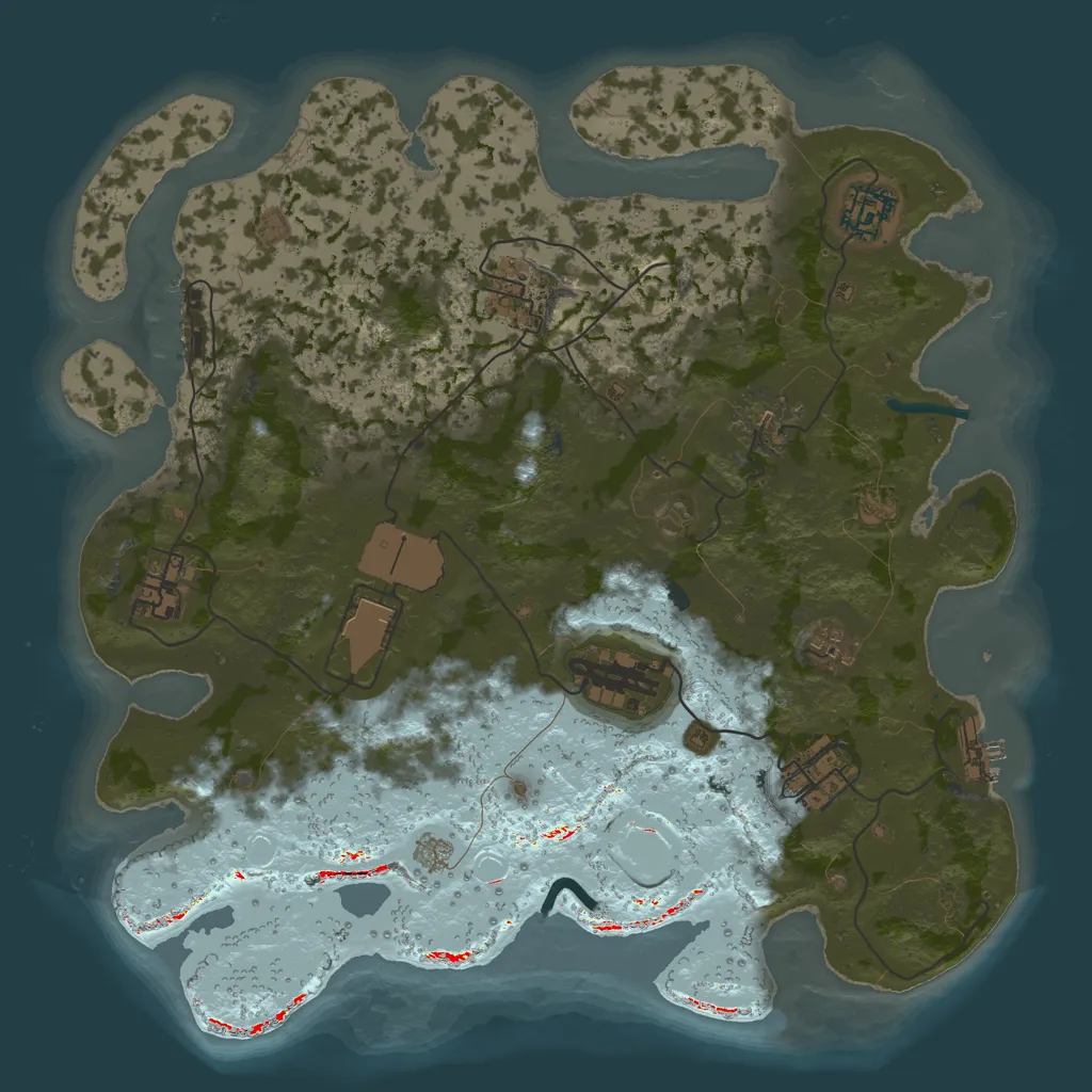3500-10413