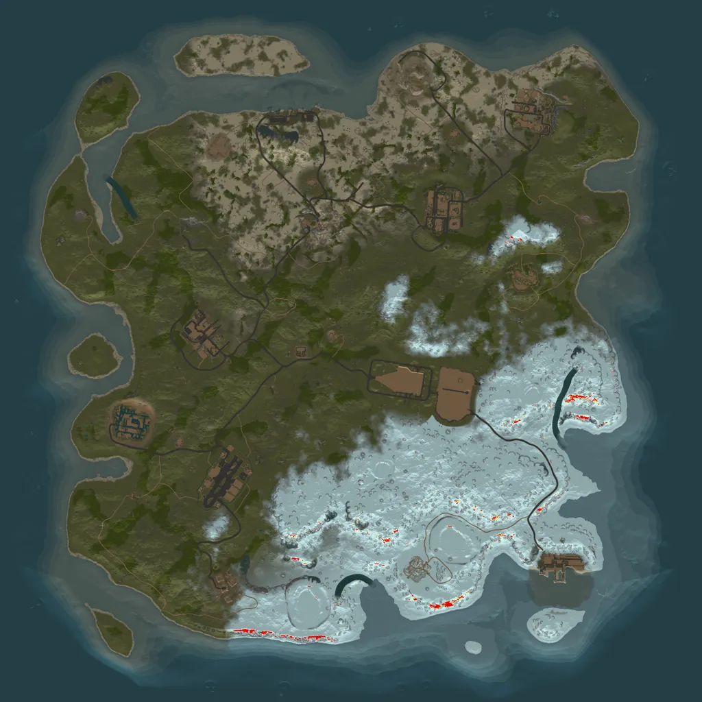 3500-10460