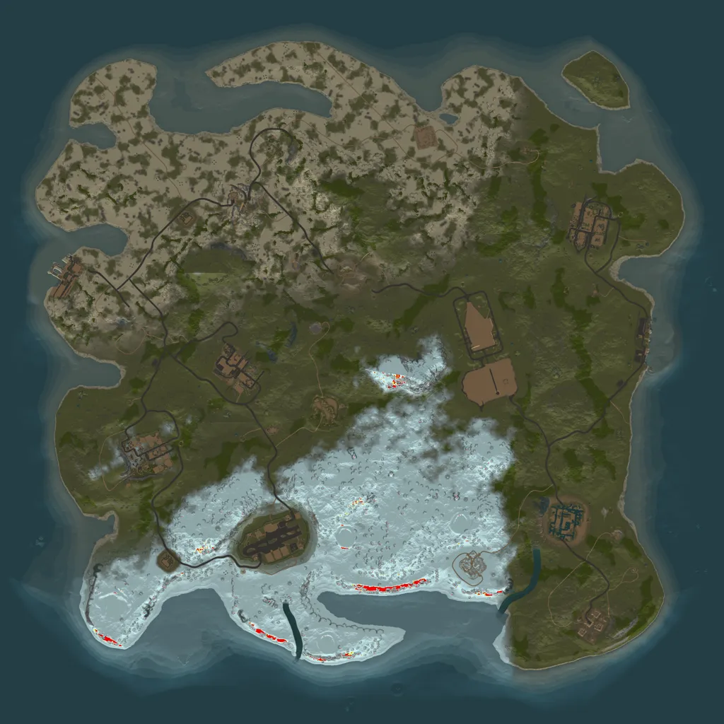 3500-10480