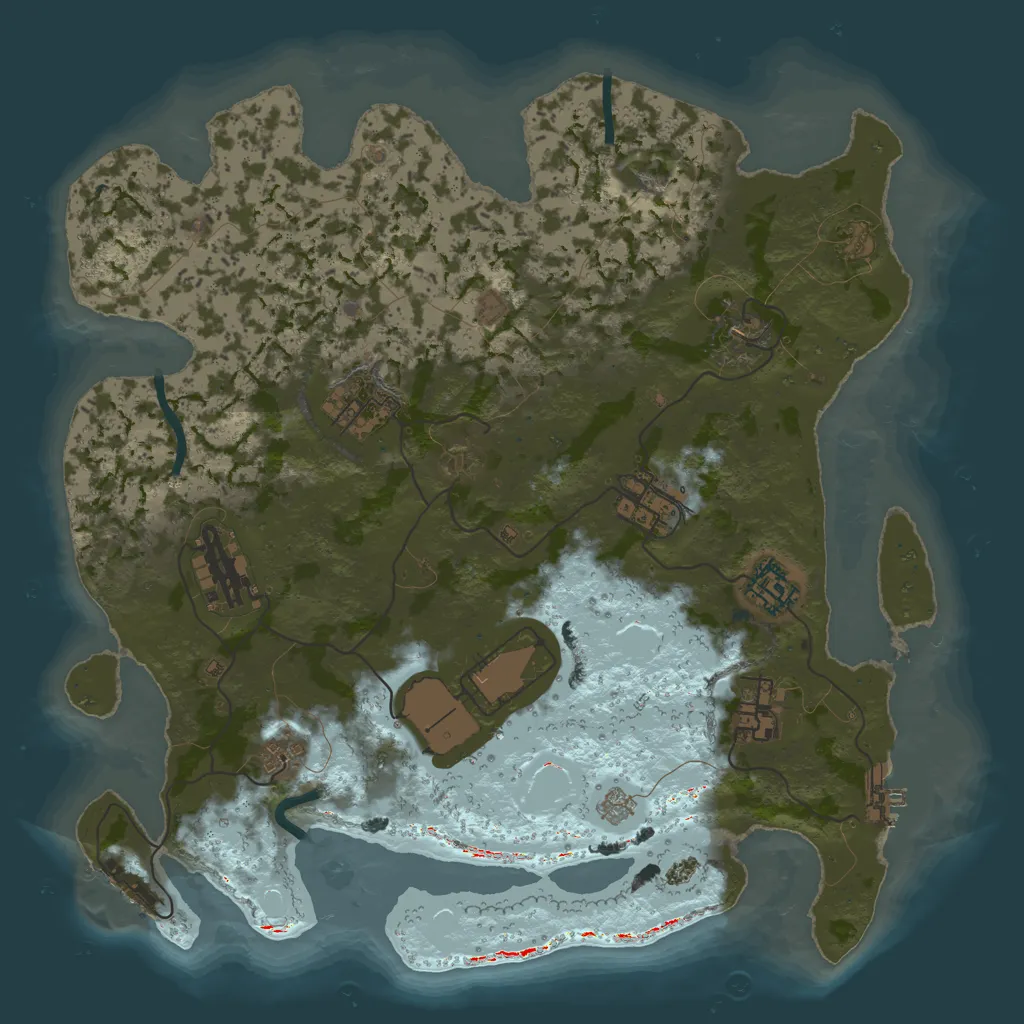 3500-10484