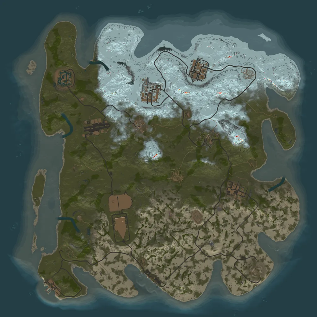 3500-10486