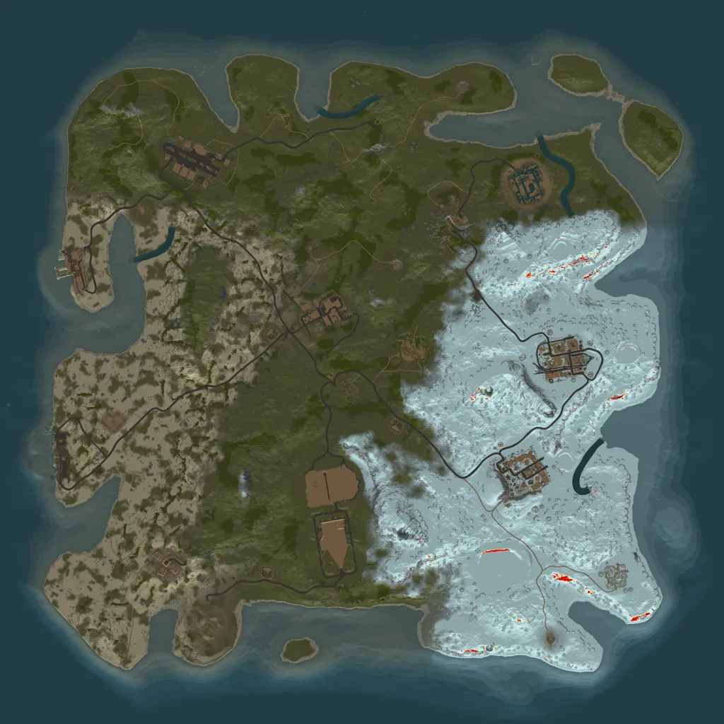 3500-10489