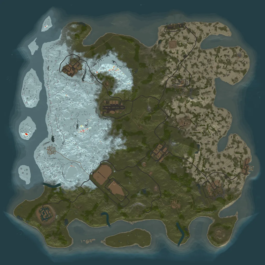 3500-10491