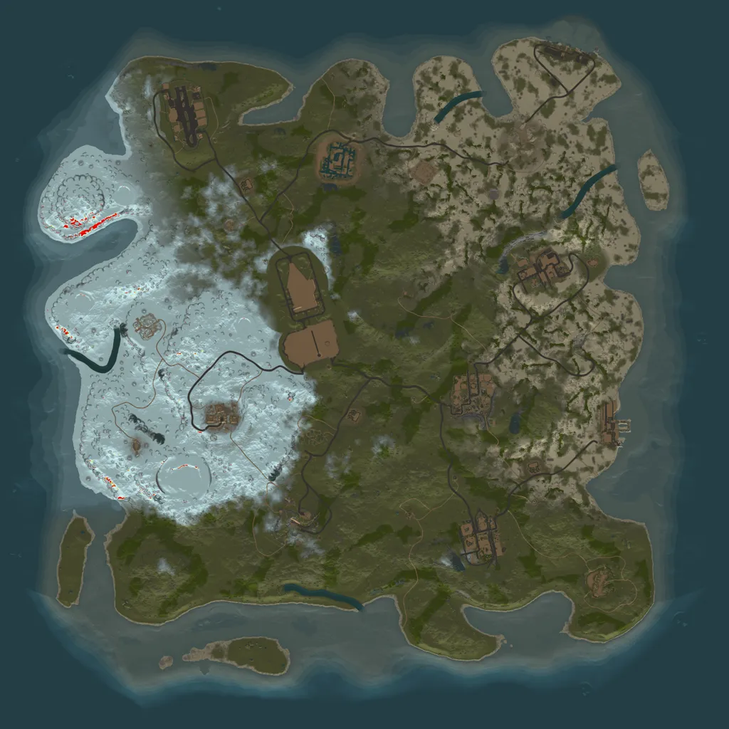 3500-10495